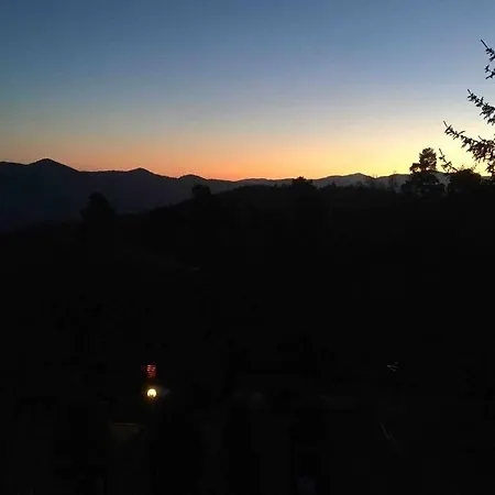 Trois-epis, Vue Magnifique