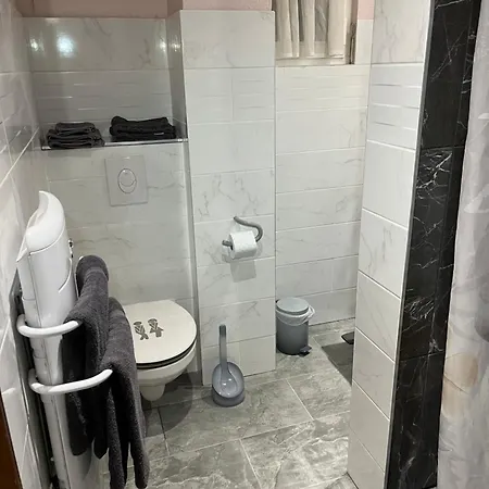 Trois-epis, Vue Magnifique