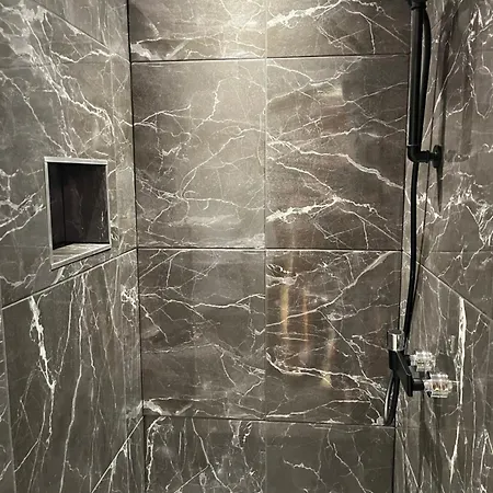 Trois-epis, Vue Magnifique Apartment